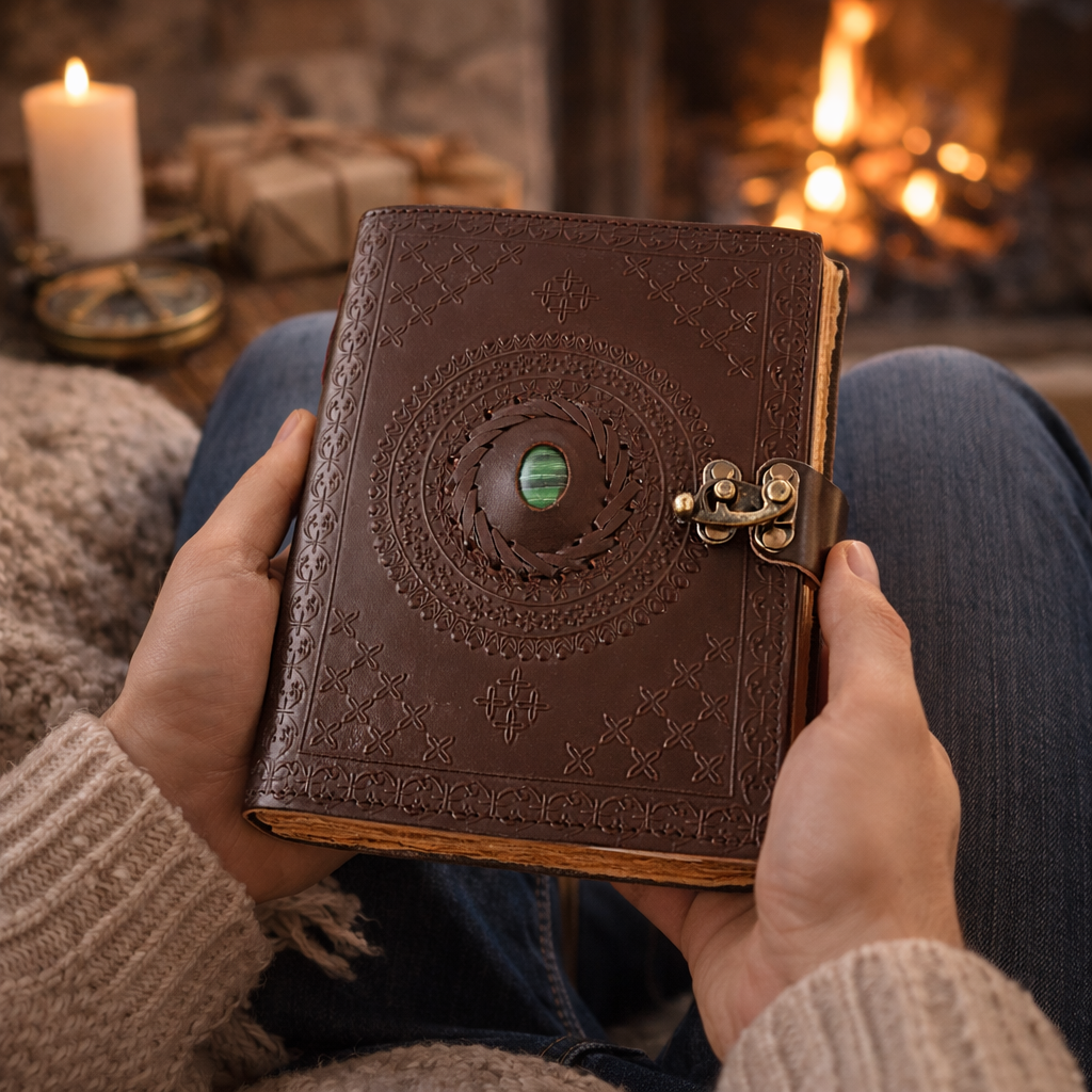 5c7ecf475a61d57504635be021f605e5