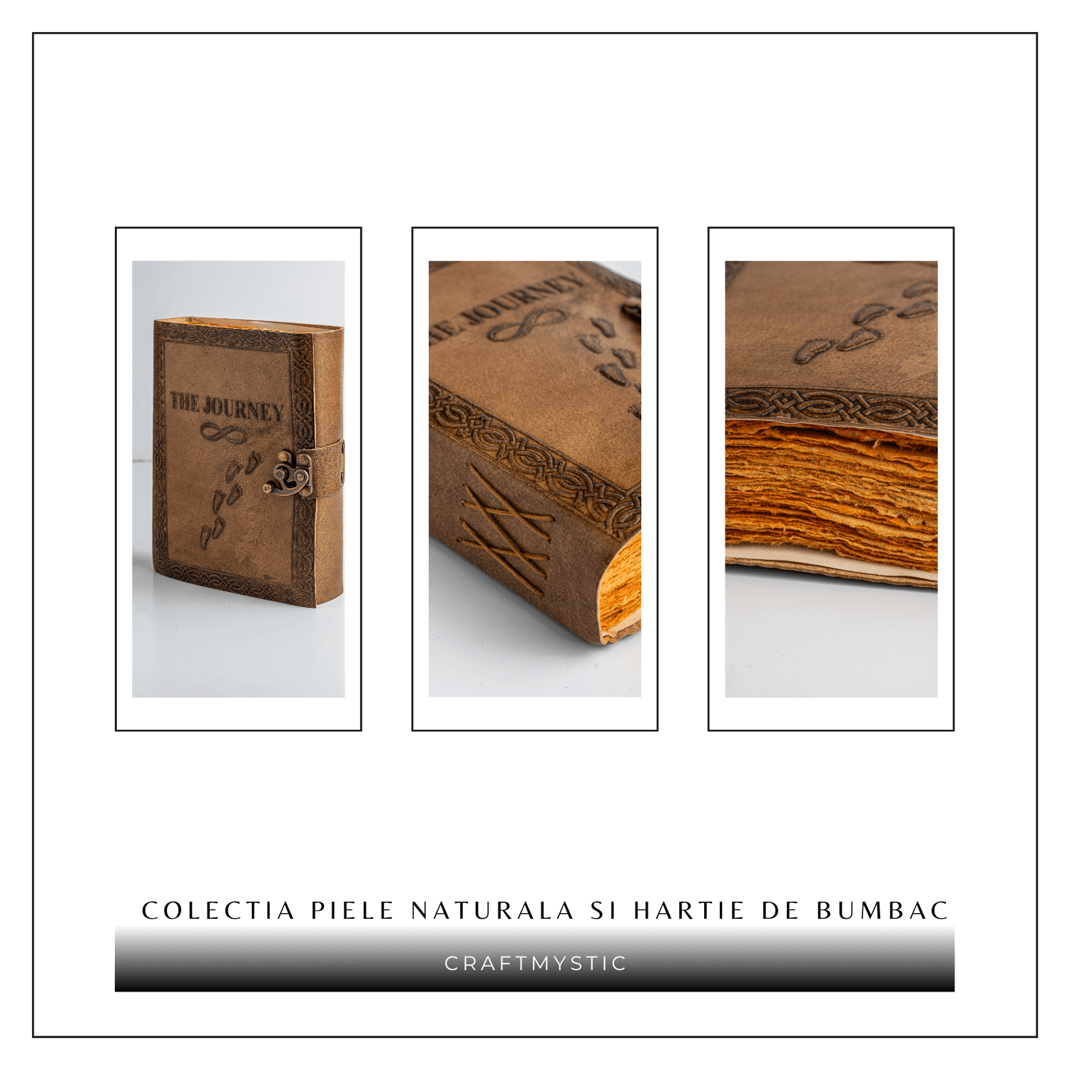 e799b77b44d6f518e4a8ff1100084acf