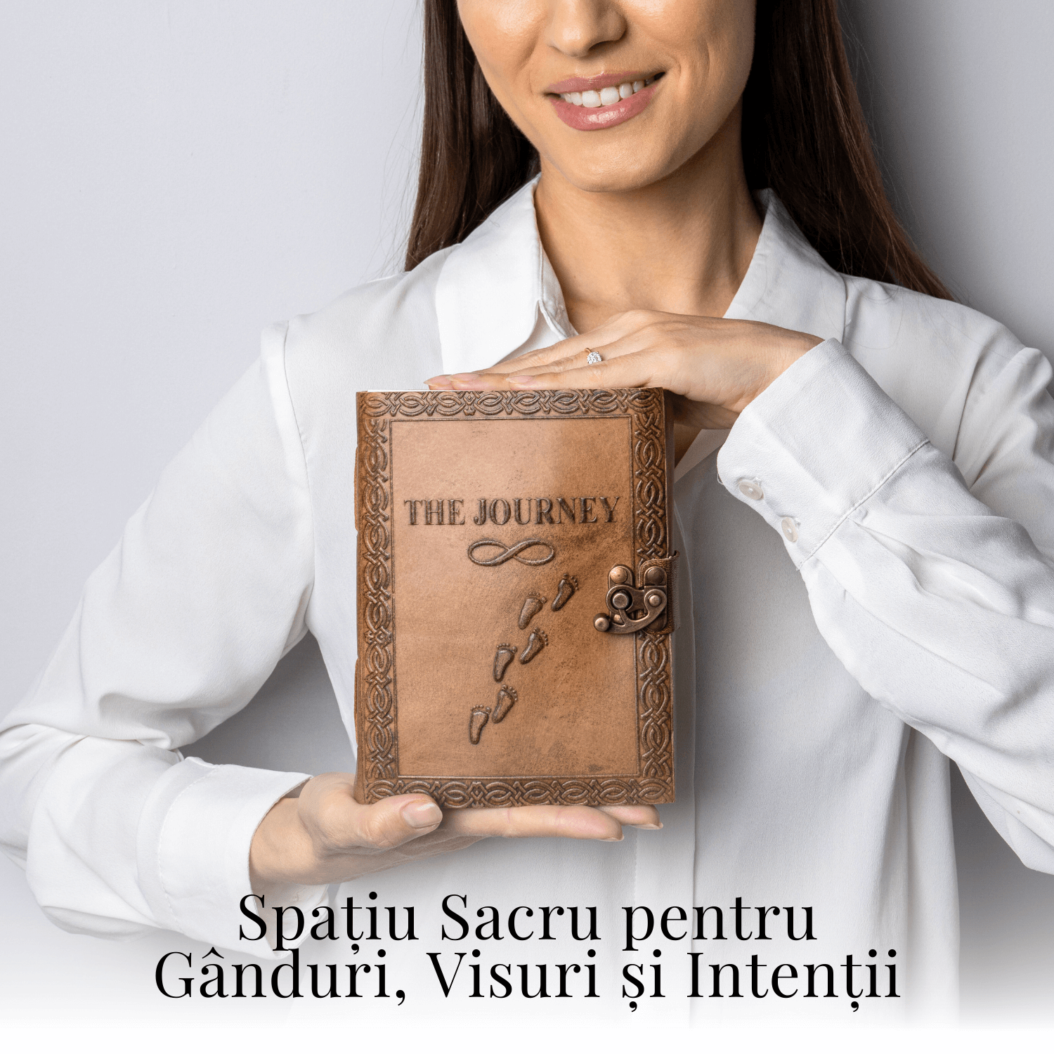 7392d624e5ef44da1658834887efc0c6