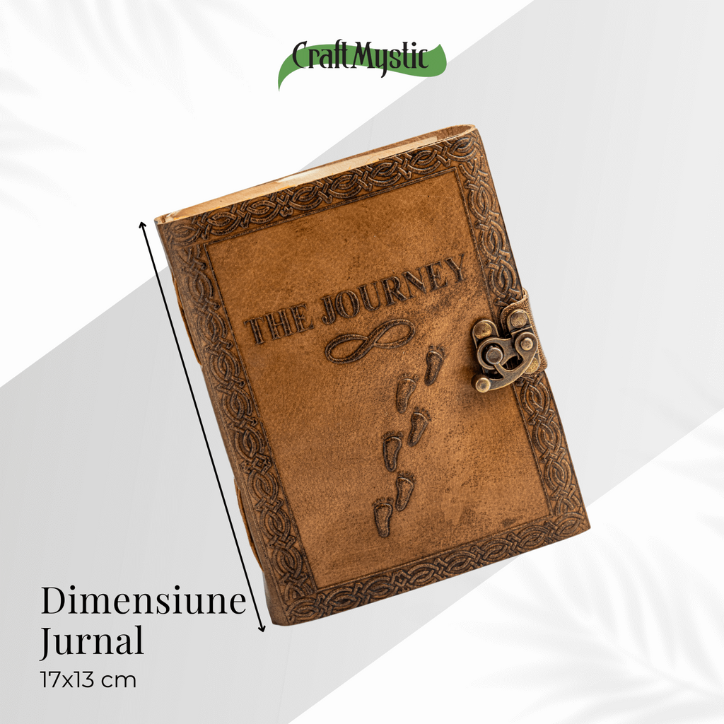 dd1585534e7b8d903ea817d98b67b97f