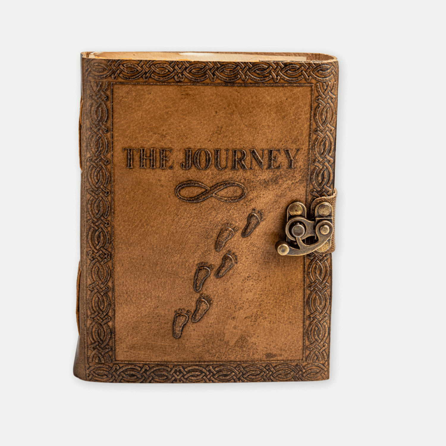 999958eef2b8ed809c2a5de2563d9d16