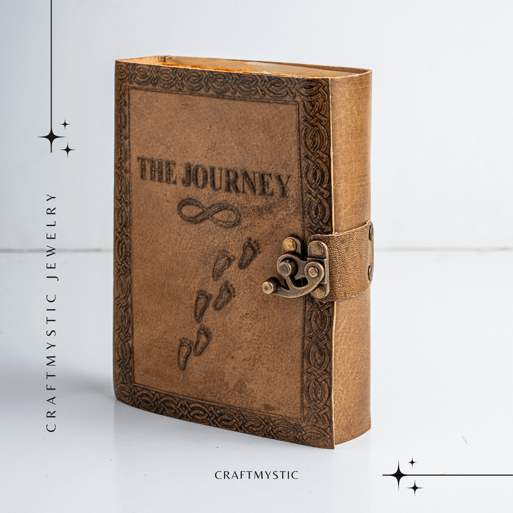 5e891d6a74d0d540a8314f63a0b5e16f