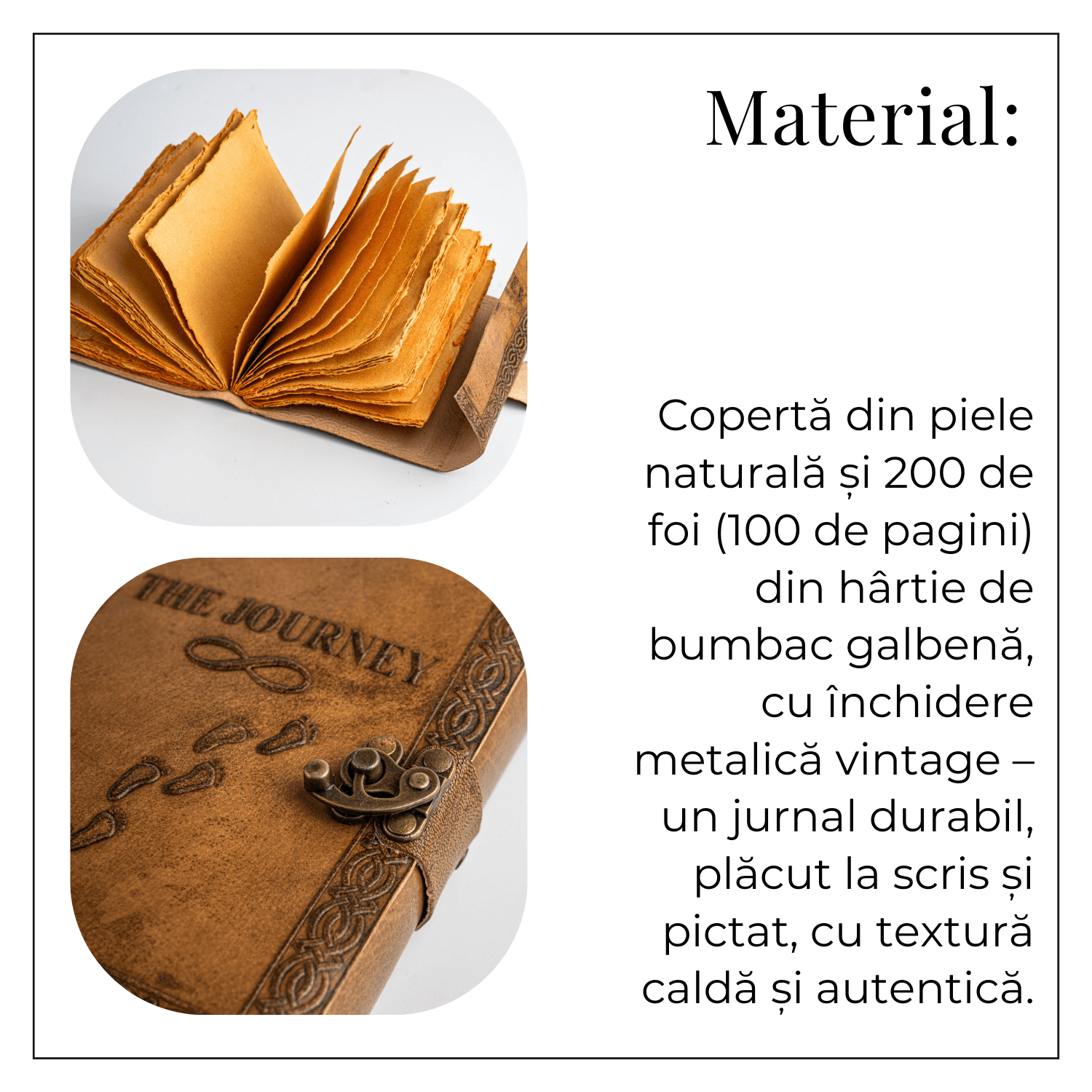 e01a3bbf6b5c17de3a2cdf9d78e9ebf4