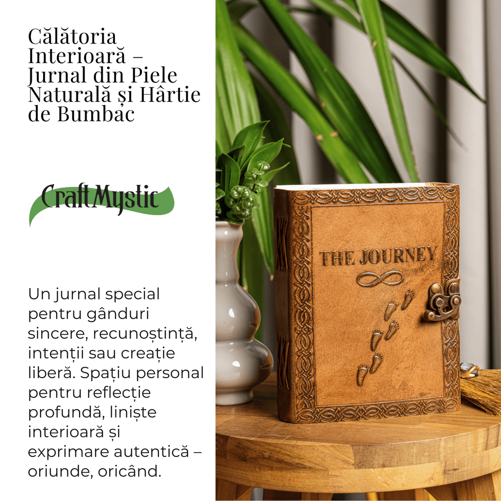 8094c53b3d890e8dc7fb5c1c9ee11783