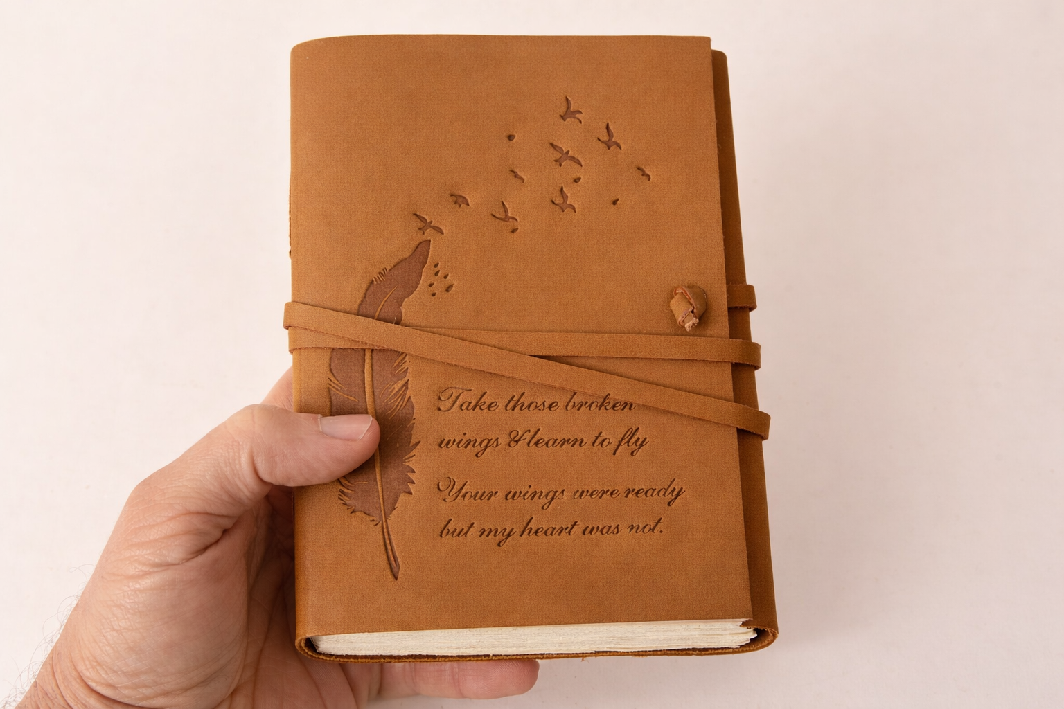 e6b6bab127b2c449d9ec5bd4cf02393f