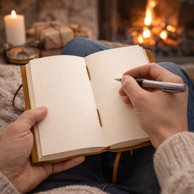 e4a6120d511919d861d8751a057aa7f3