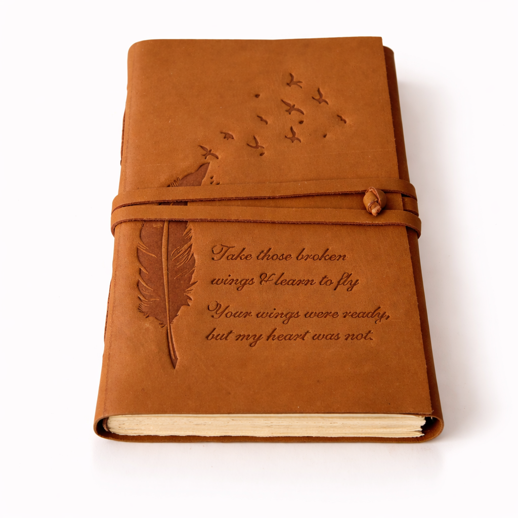 c615f971fb5b5d9356a1a2c329ddbd72