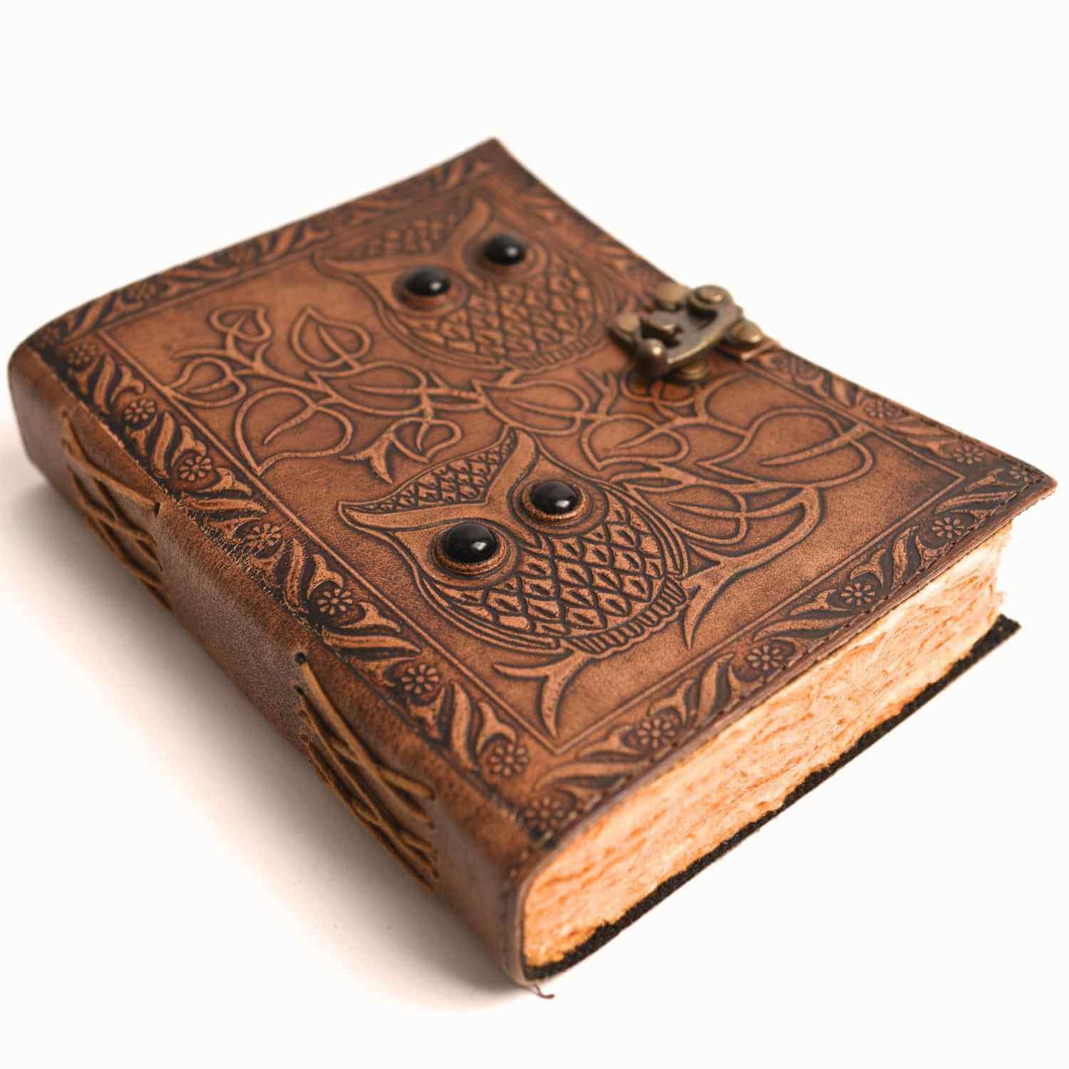 debf0aec624dd724eb883a589fa369ed