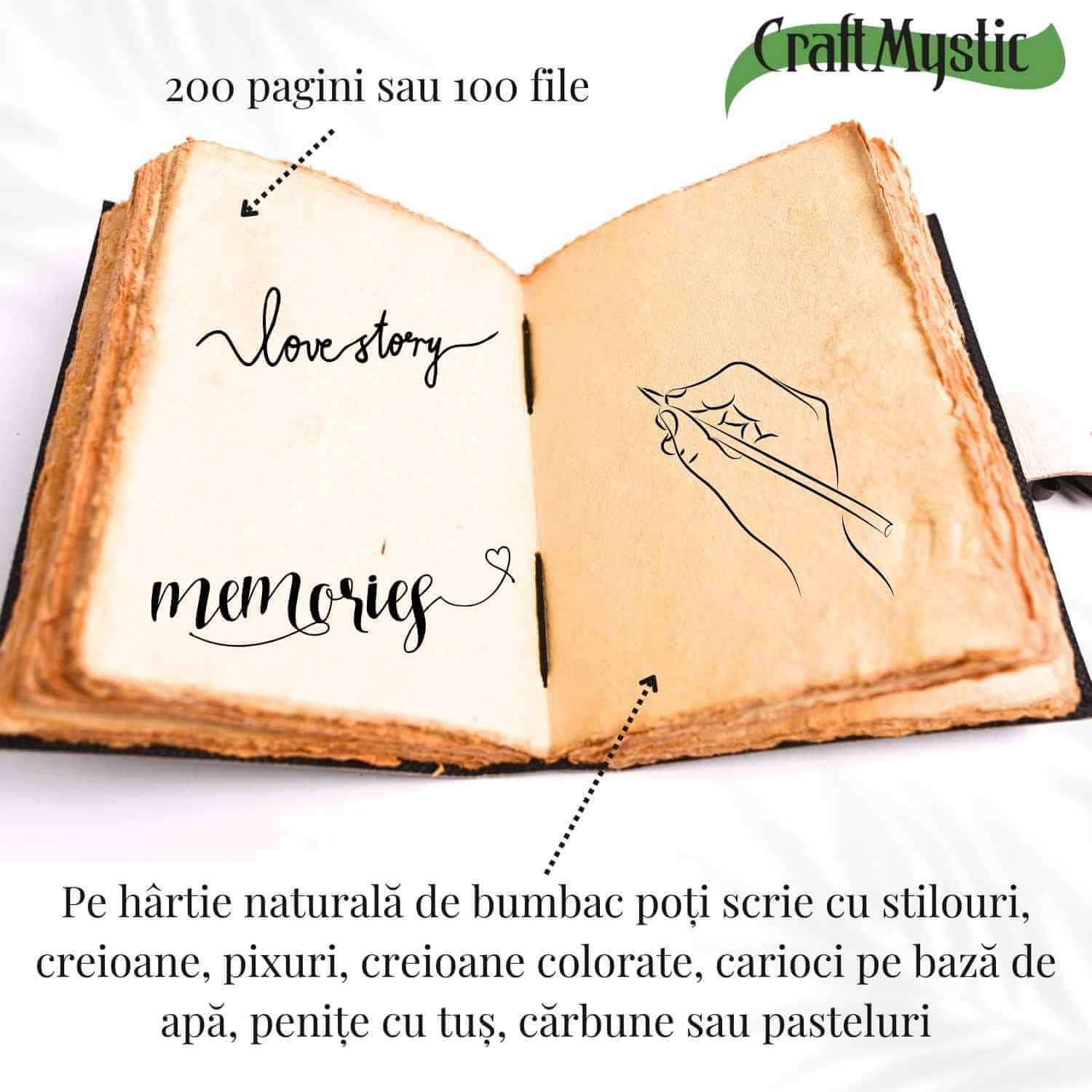 234123a360c6dbbca52ec82ea4dc4f0e