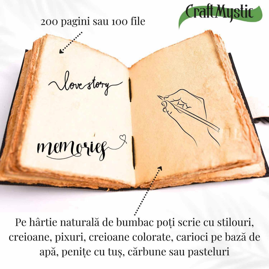 234123a360c6dbbca52ec82ea4dc4f0e