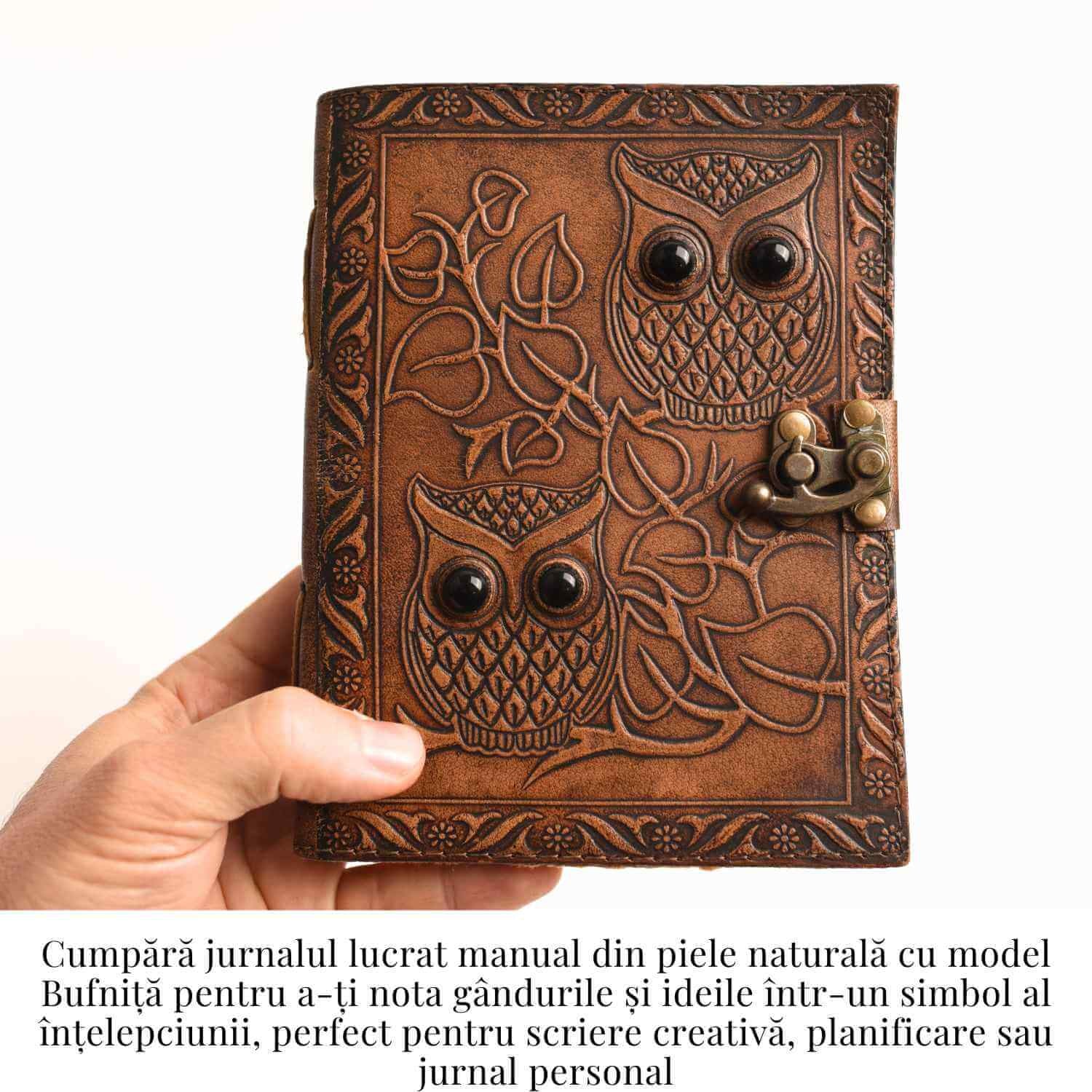 6e6745bfa448363e0eb30bc279fb6d5d