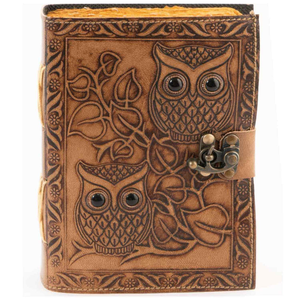 83cf96d78388fc518576b9efdbed65cc