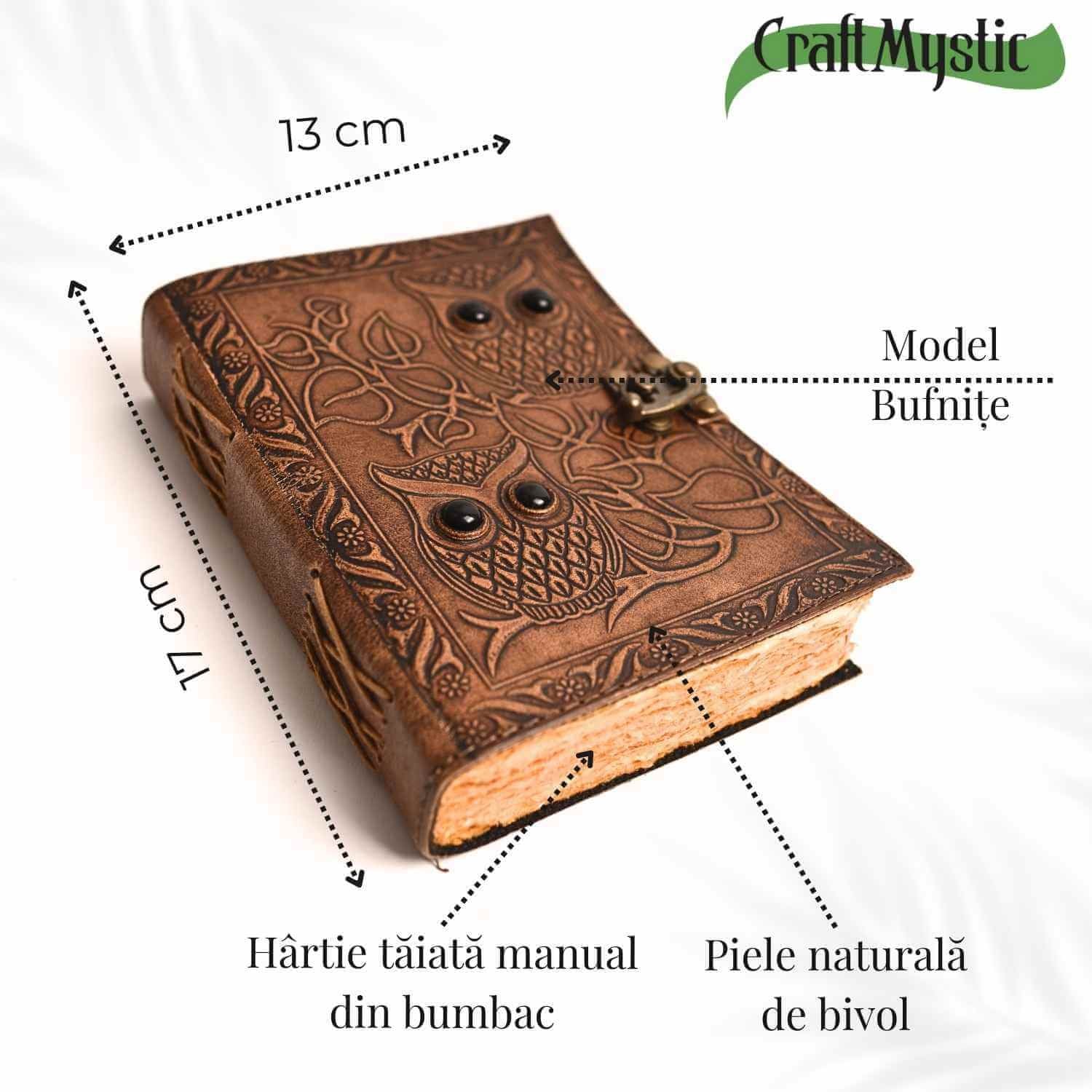 3766e16fa3a26873cbbc79477e33c8b7