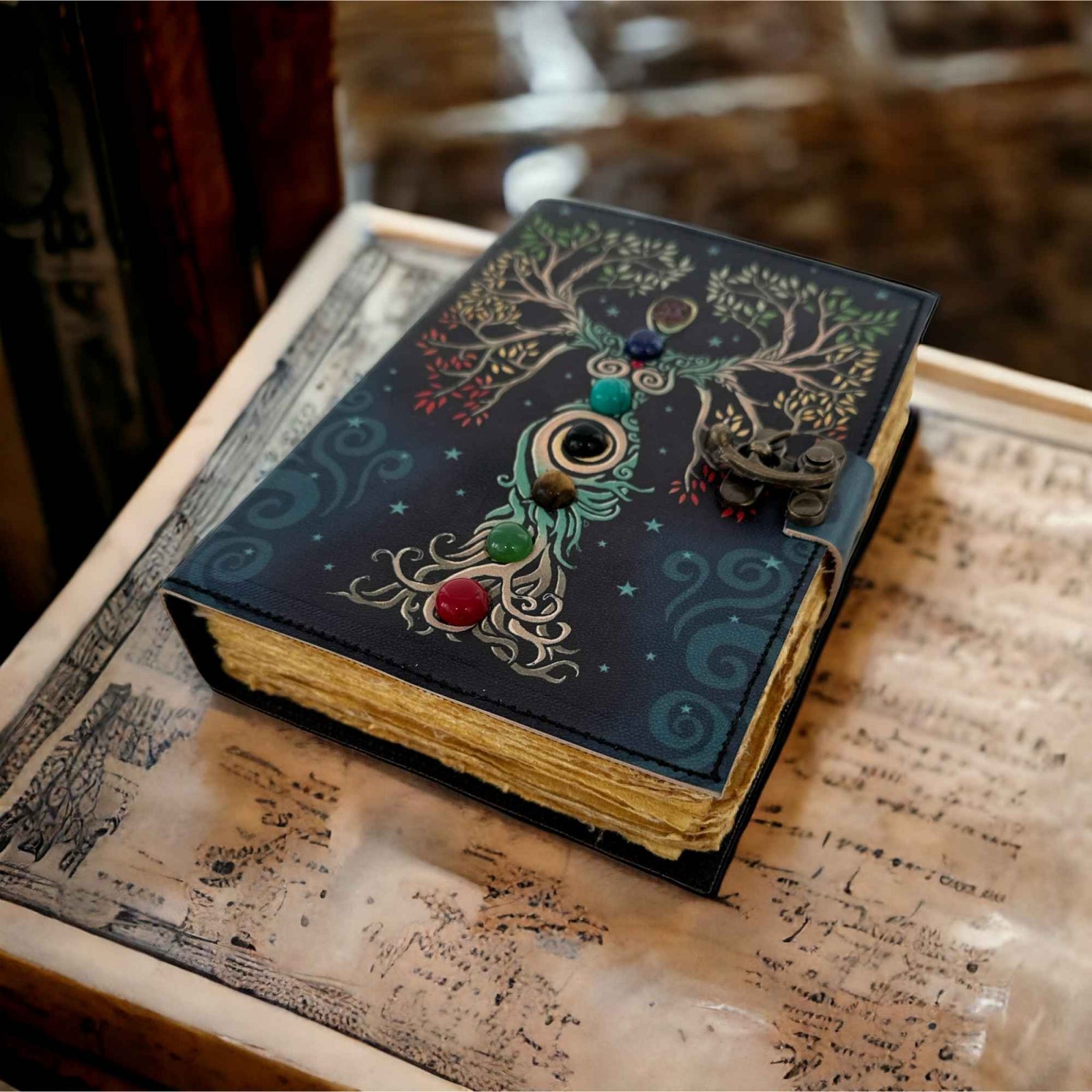 76fd087cbba0a07fc1892ee0b3cb2f22