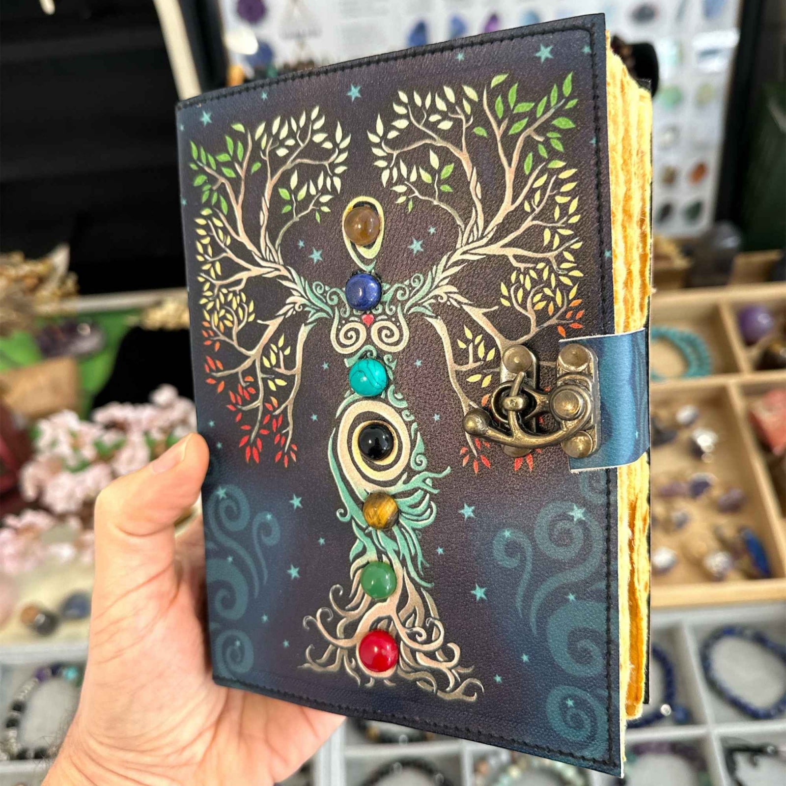 c488690ec412b8bdde3d6012ed6d5cc0