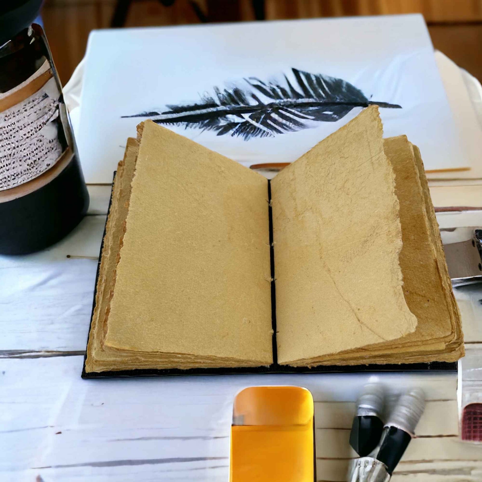 f7bc60ec90389d39c8ff19679bfd2305