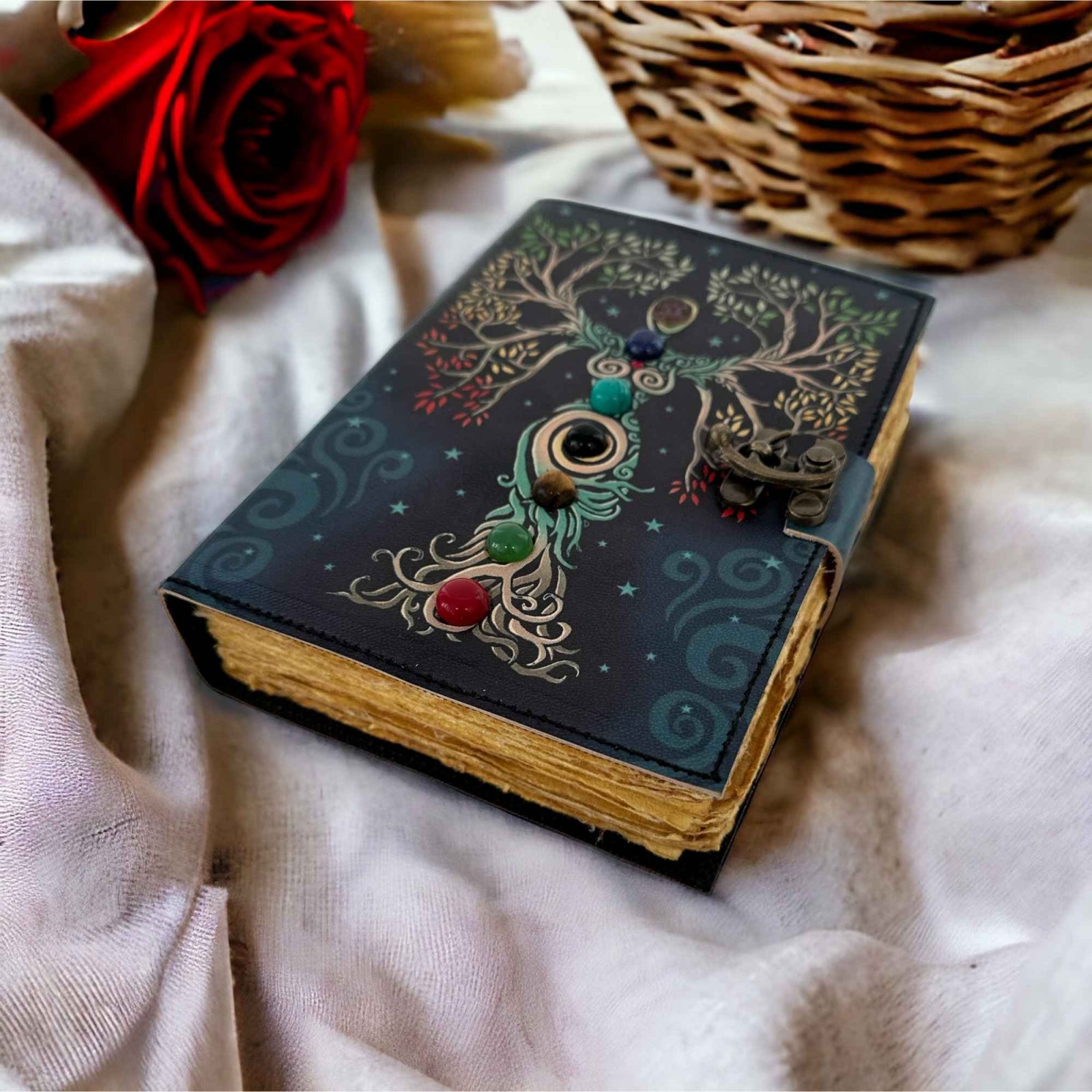 7f5fc14147ebc50d233601e5f1988224