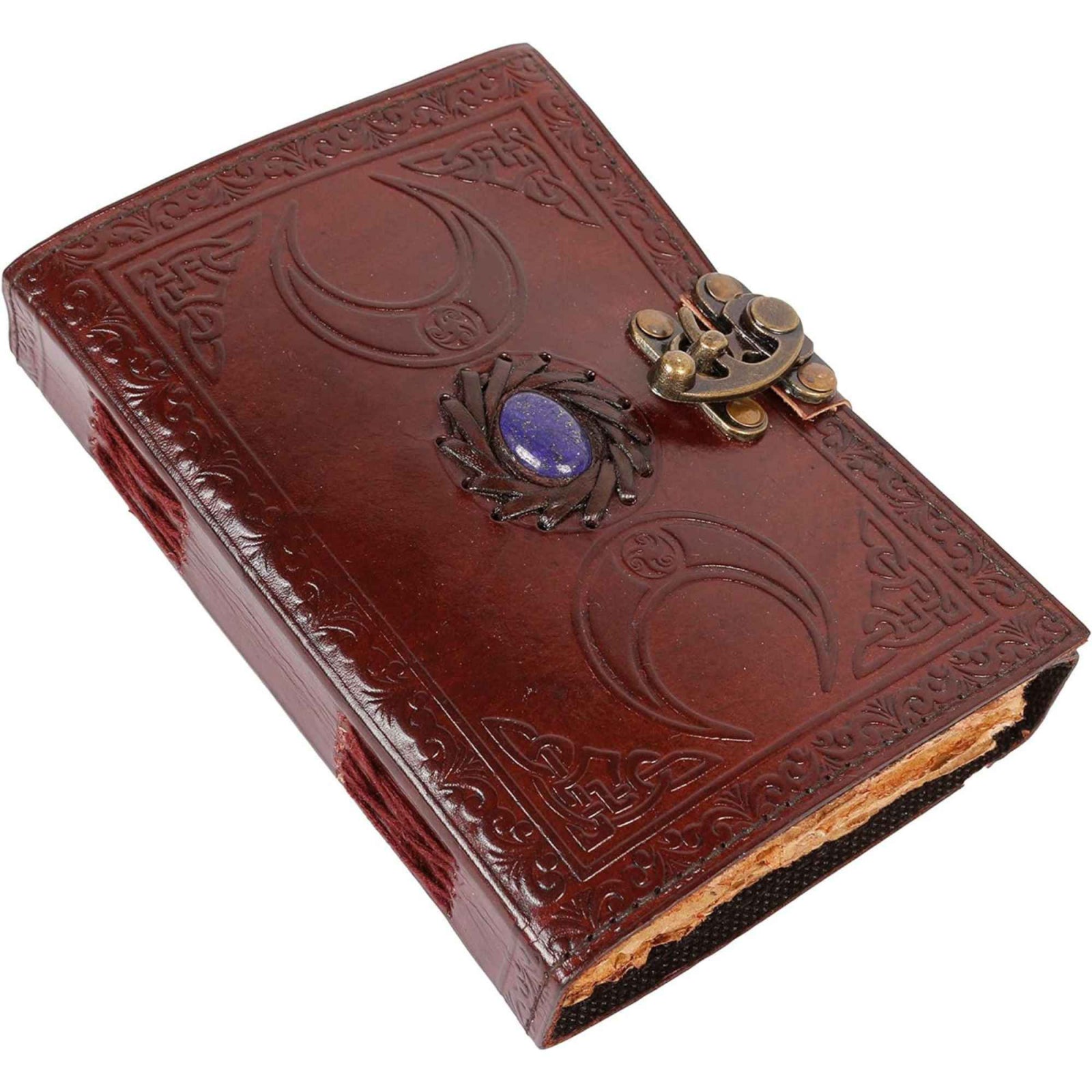 20a18f4bb73b9da426bab5443873efc3