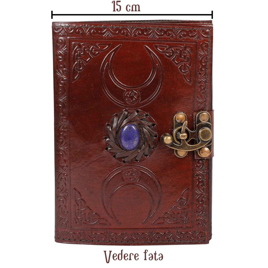 fec005b4629ba0e59942310968d1db95