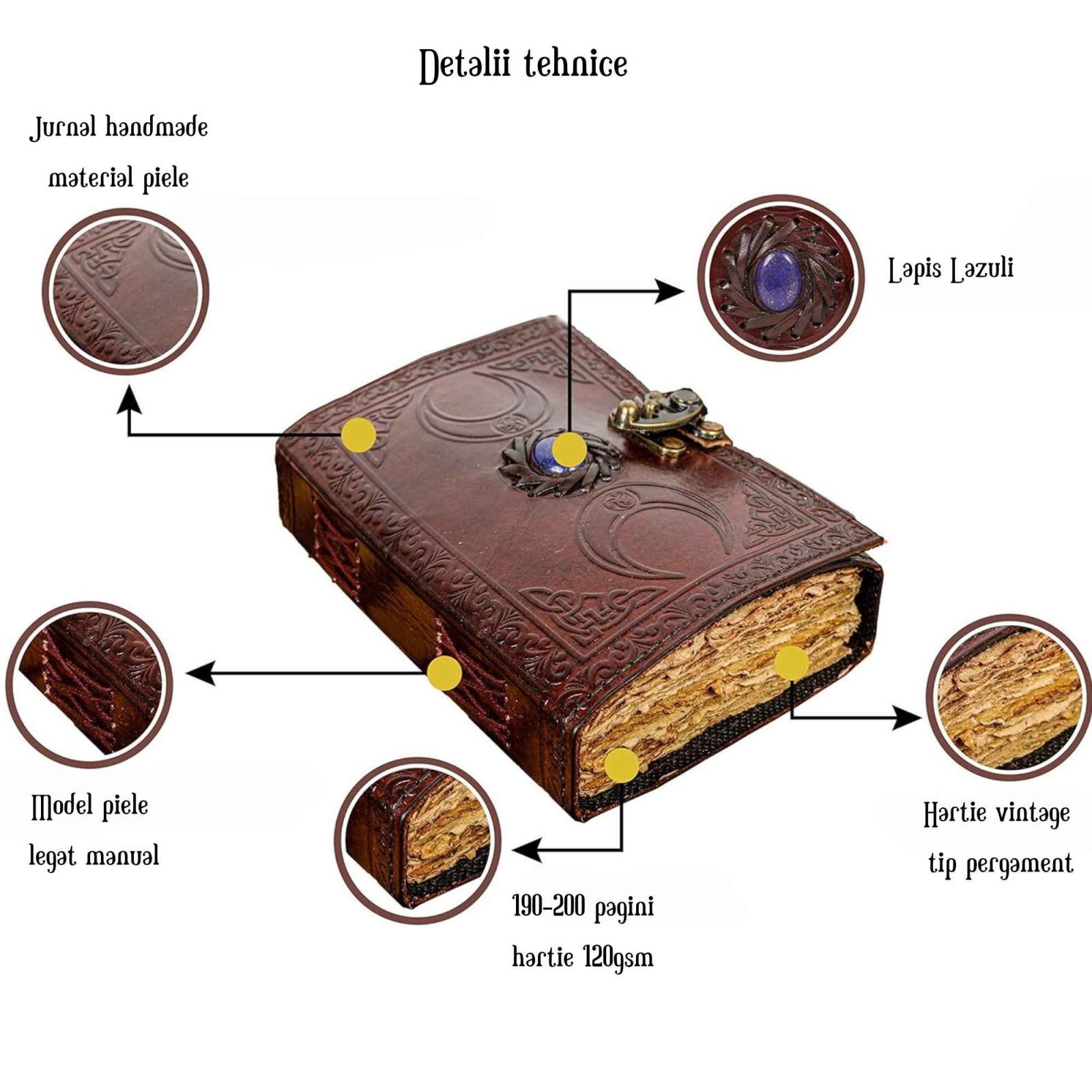 ef17564cd0f0679d0f03844ff11bc761