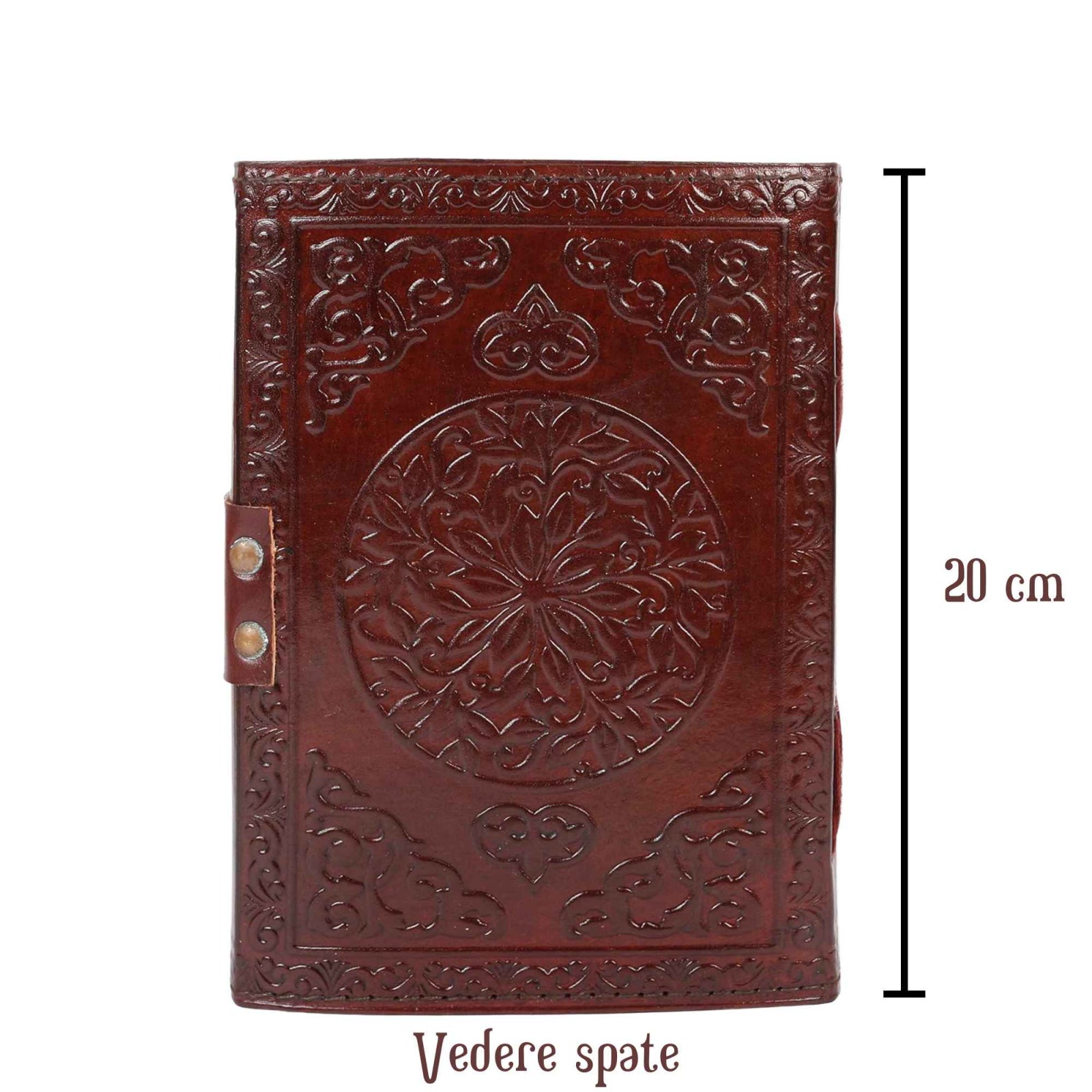 4a82c5ffcd1af5e922a7173922168918