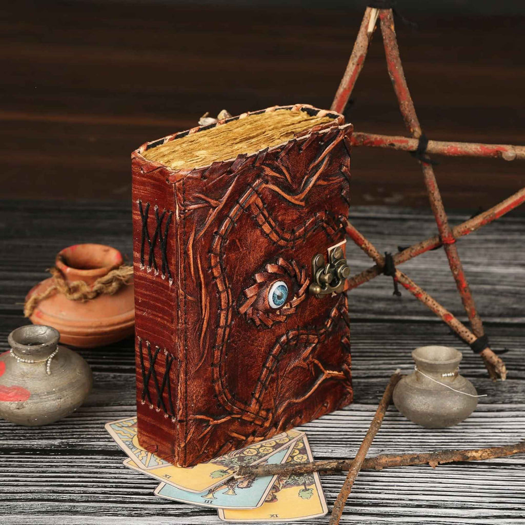 8826e79647688386ecd602506bf74f8e