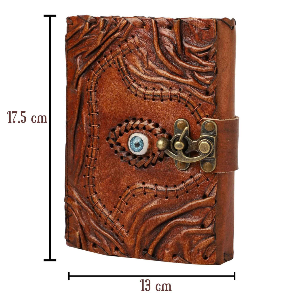 5d379355659f54231dfd164e411f3ba4