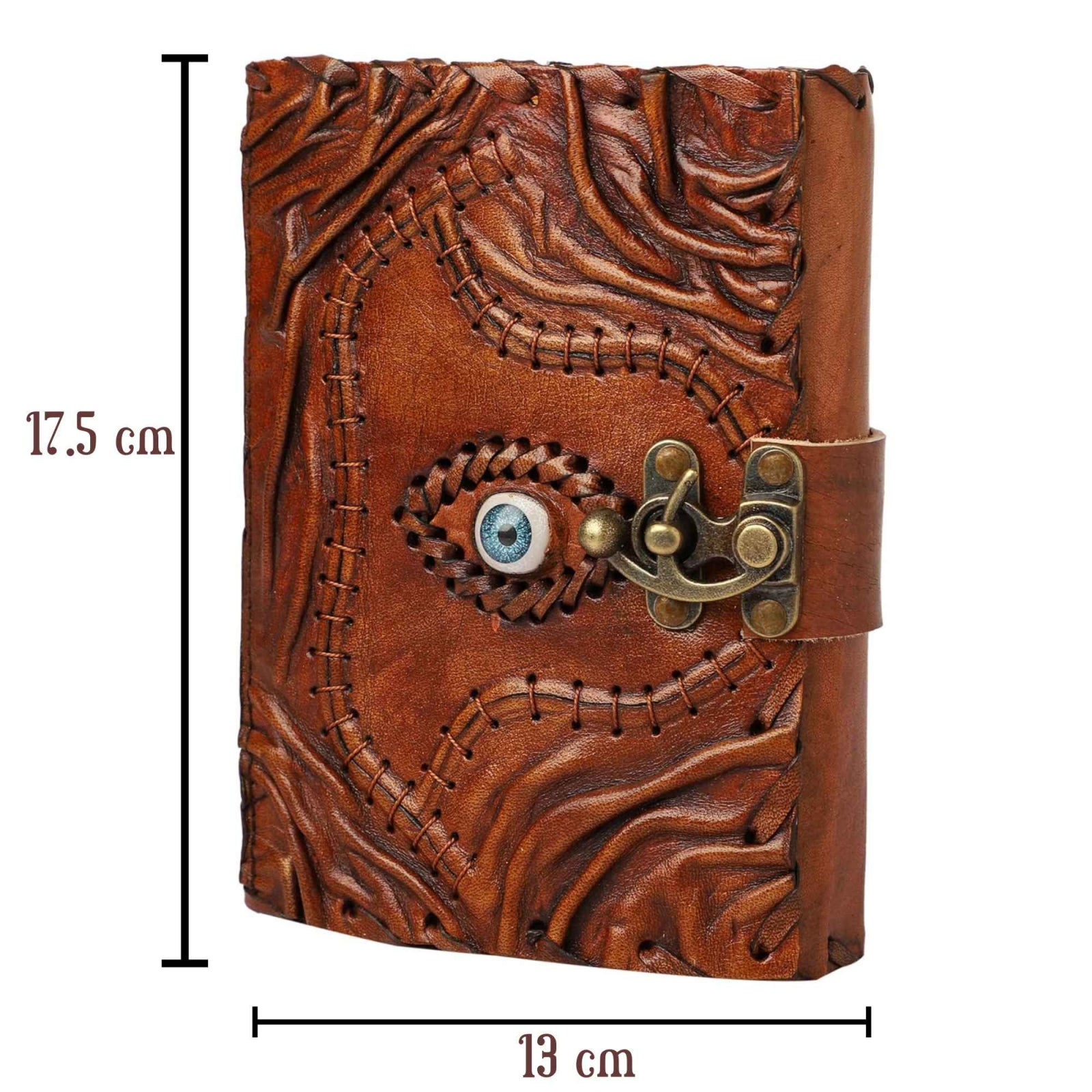 5d379355659f54231dfd164e411f3ba4