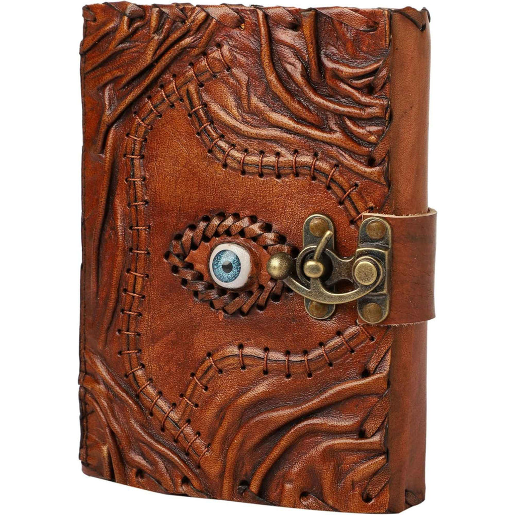 4e1f0e1dd72de599ba5b4f1473a8ec78