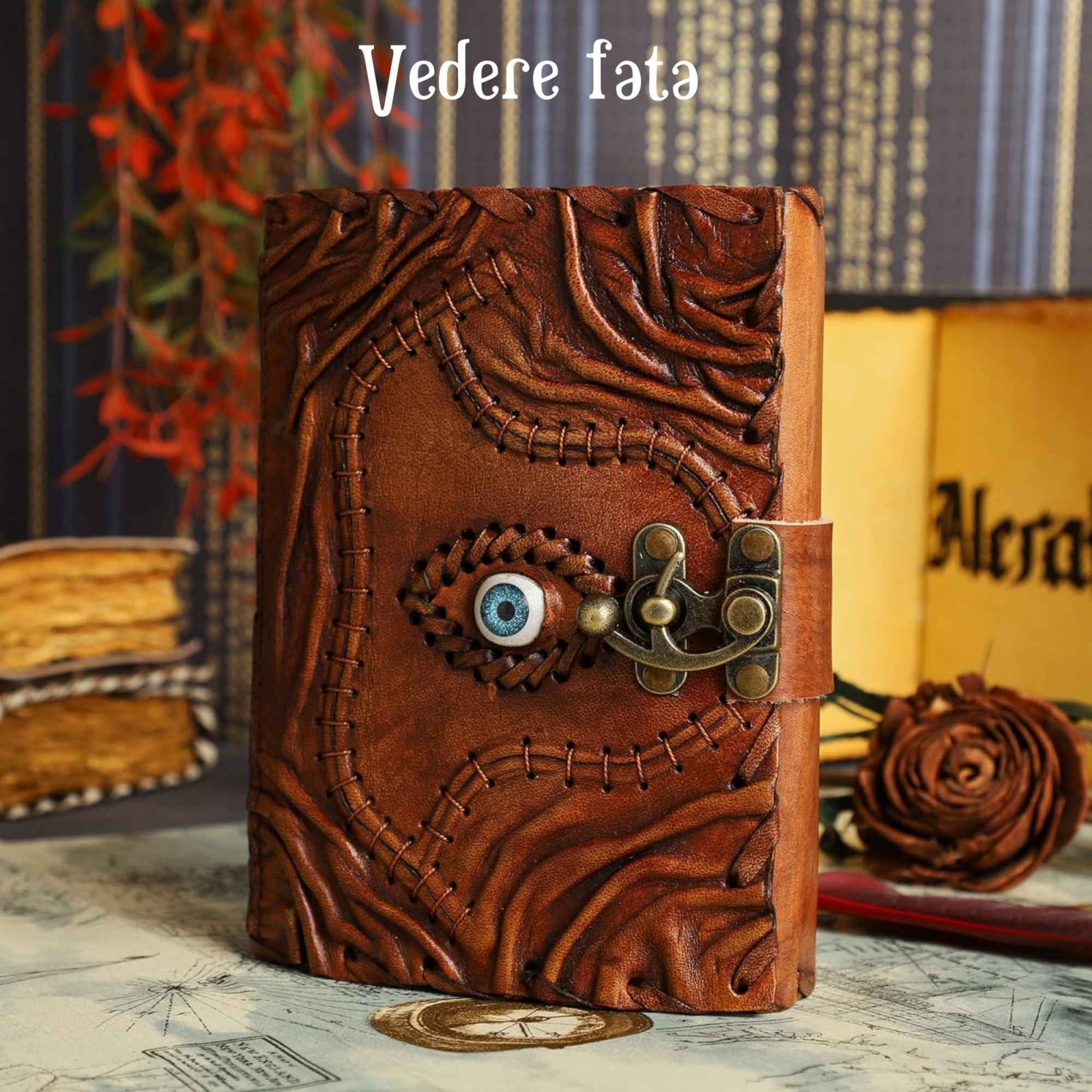 bef05c2dcae362ce77aca2130357929c