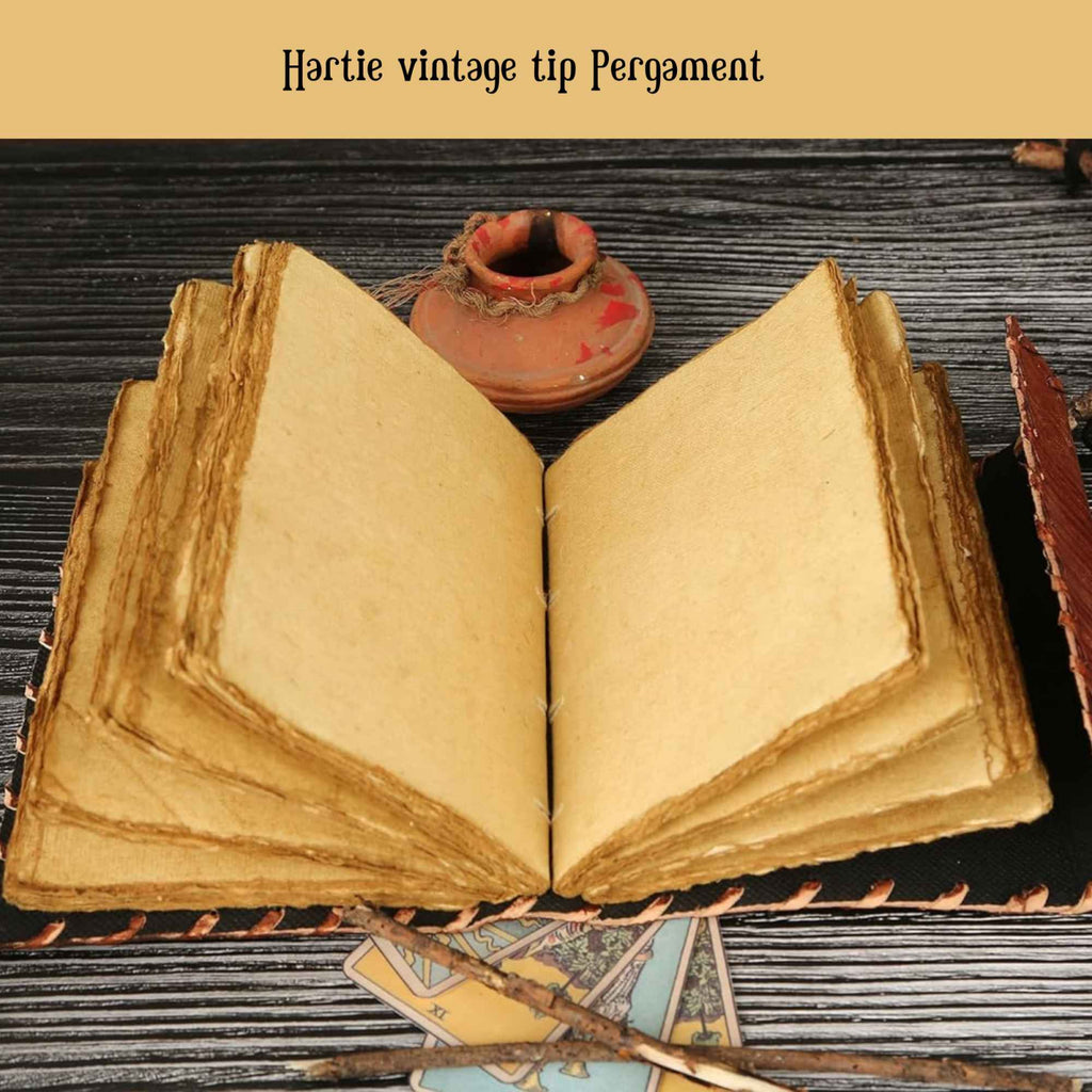 a3ca51548a3032fa1e0162e928d3c9c2