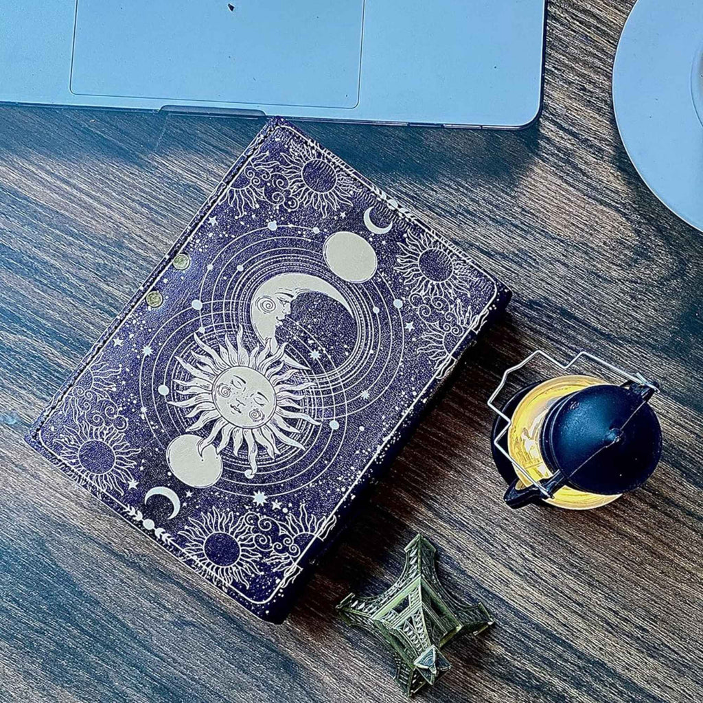 31dee77185a03b642c94f12c7d18168b