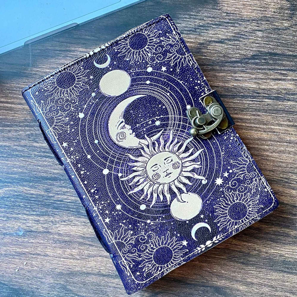 326f739e65c37f864f6ffd052bb198b4