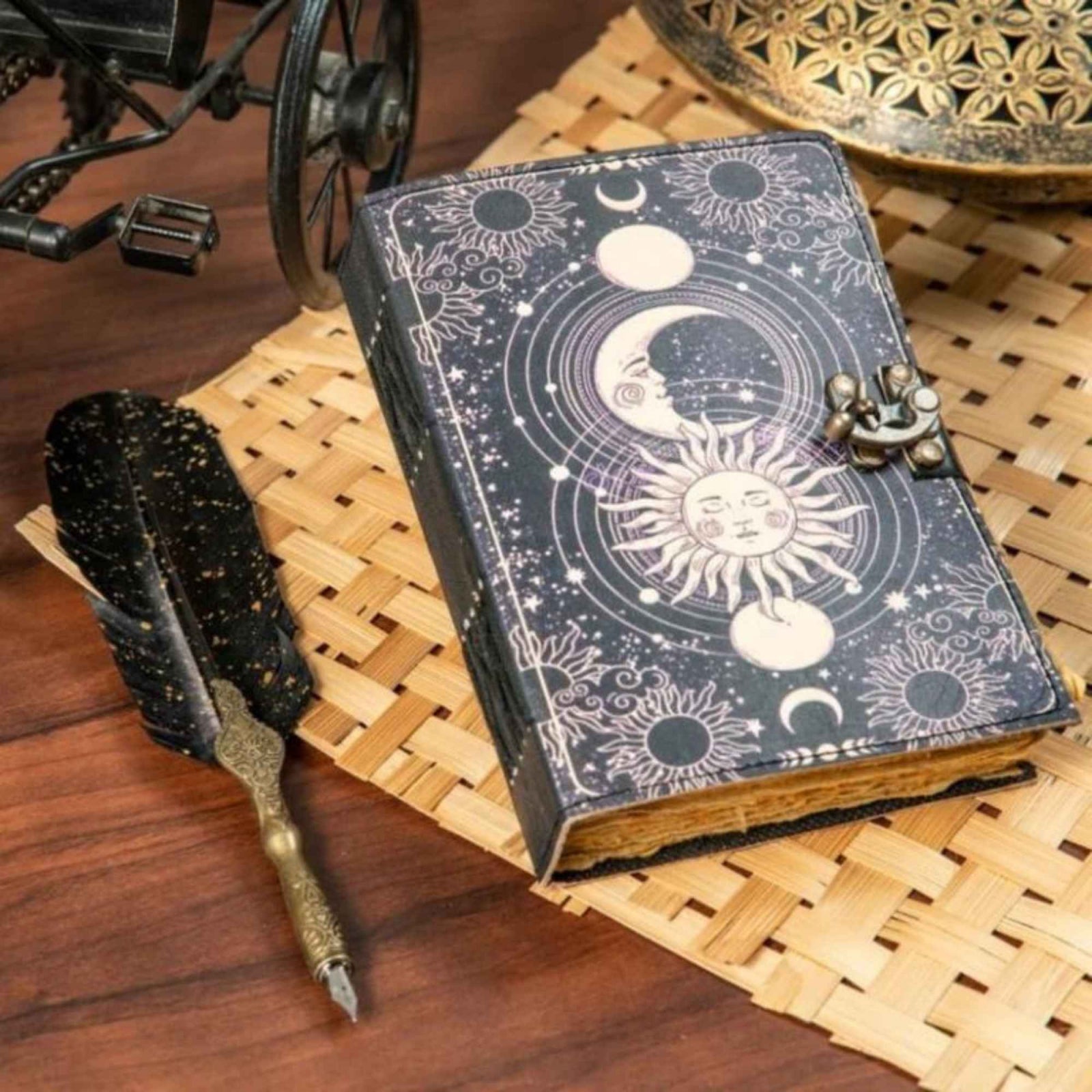 9dd2db3a054c58edc3006d238e875b98