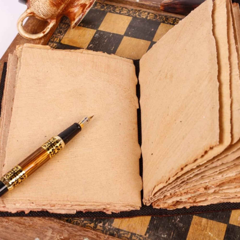 6af1a1afb2dddcfdbf65be0cd756458d