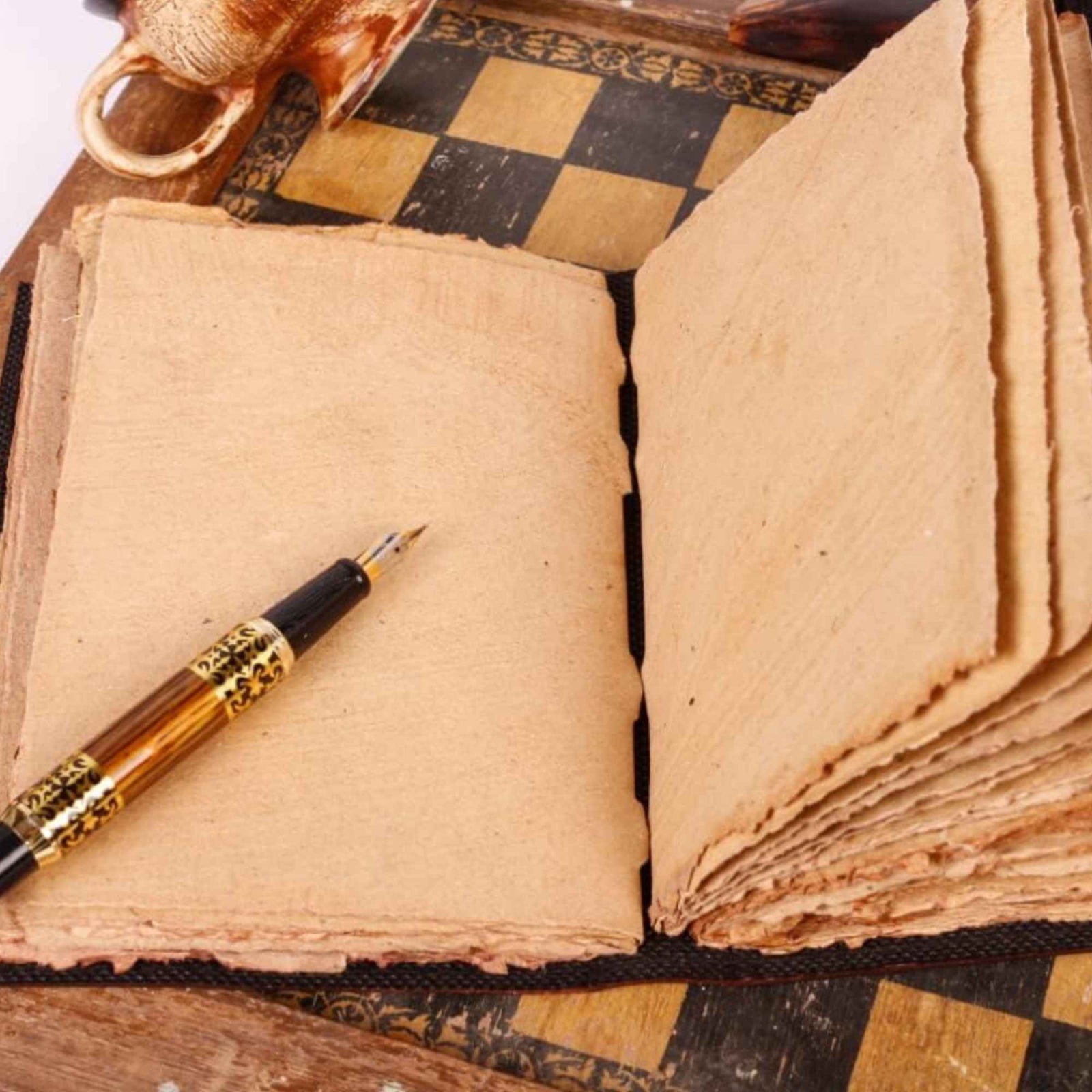 6af1a1afb2dddcfdbf65be0cd756458d