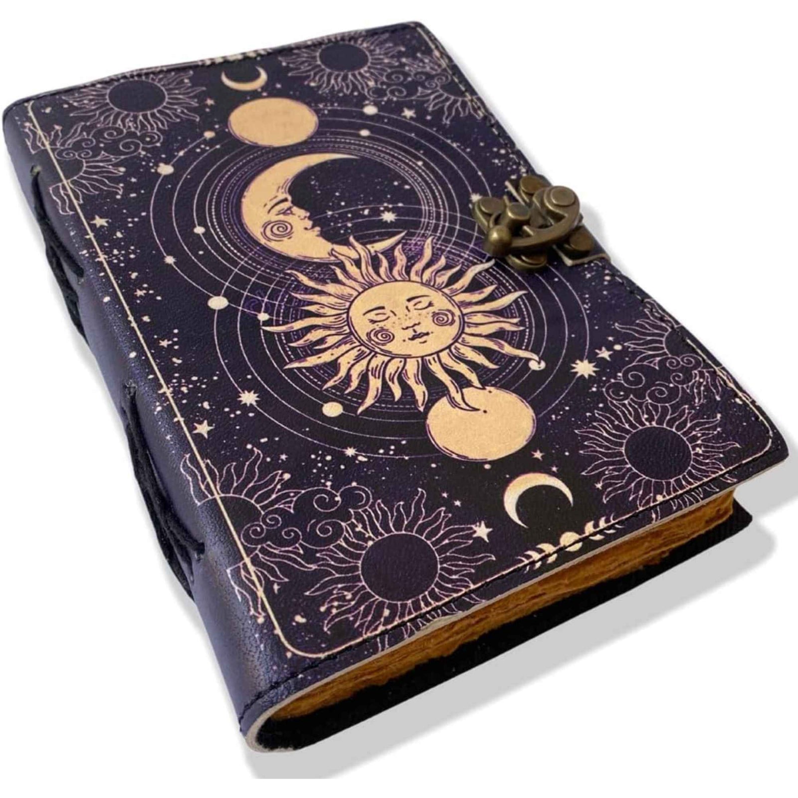 56e15025e531fc6511151b9ae26d97b2