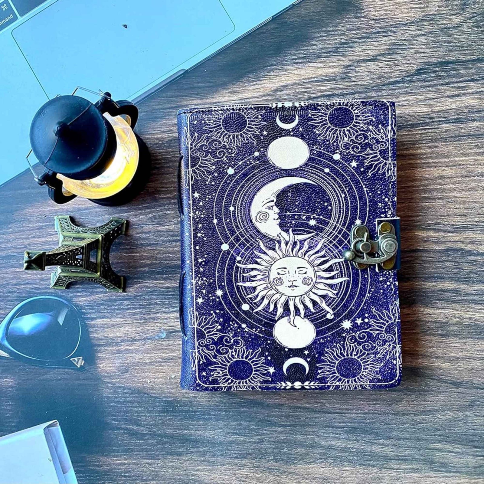 561b23049c6227a25bdd865df4871e81