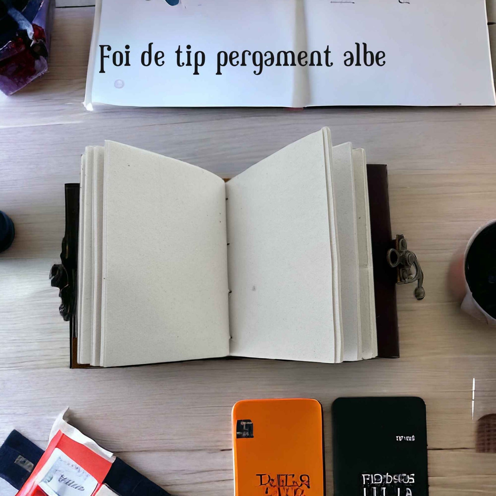 9ff104e1eb533a9ed21ef3c627328678