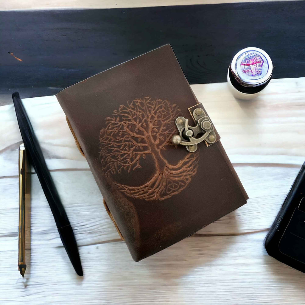 83750294e983ed78fe59c0d22fe4fc9c