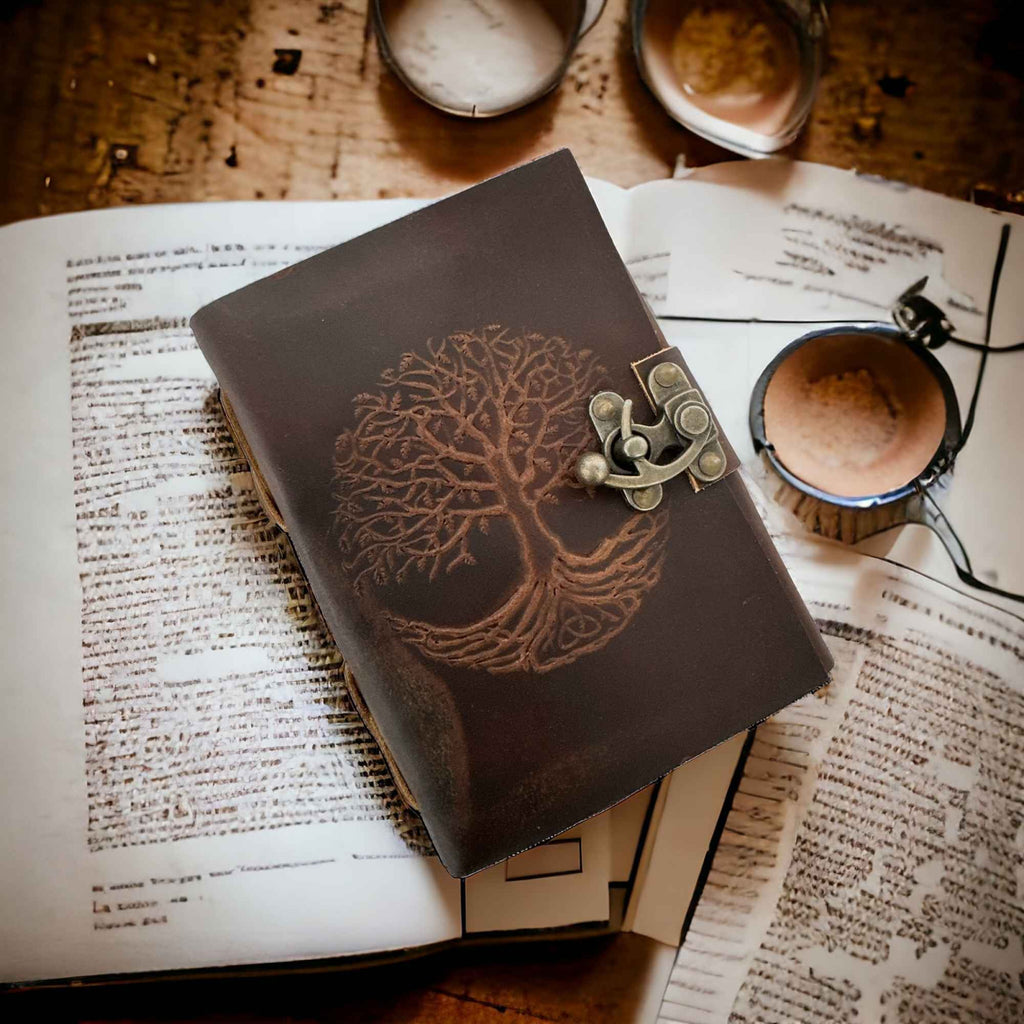 06e20847e83865ecd8145d79814523b0