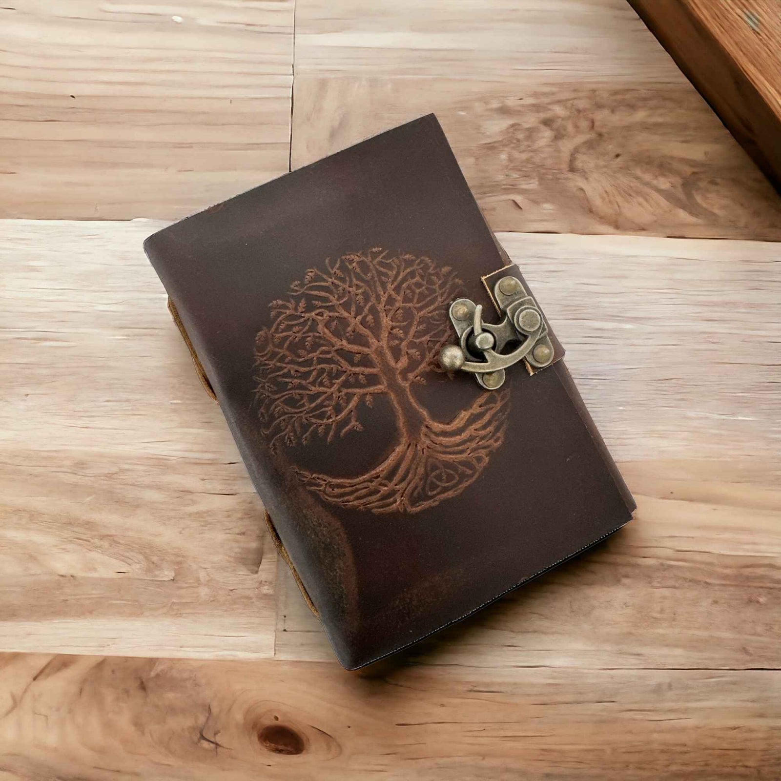 84267434b554eea96b5fd58797c90d39