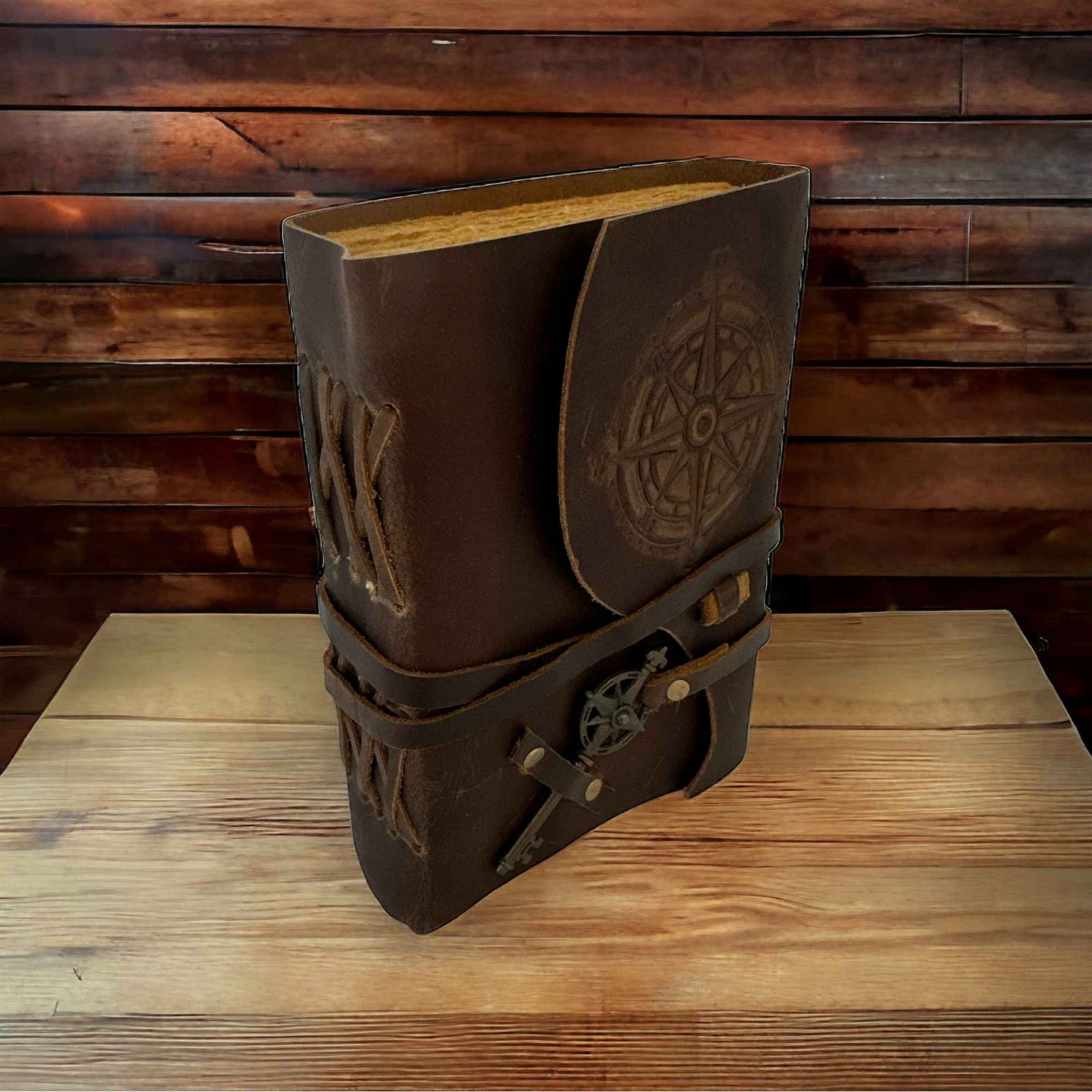 7339c4a3b1a838d0b1701827610b3dcc