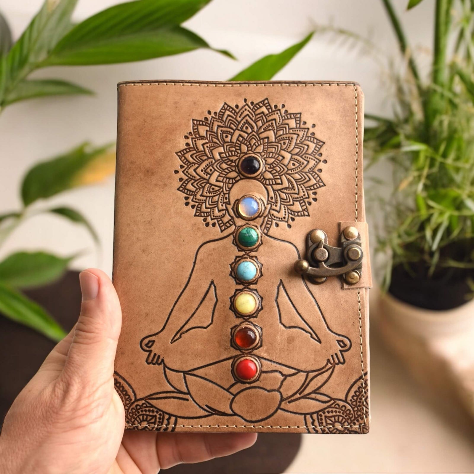 e712ea6db234f5413e032203f2a07c0f