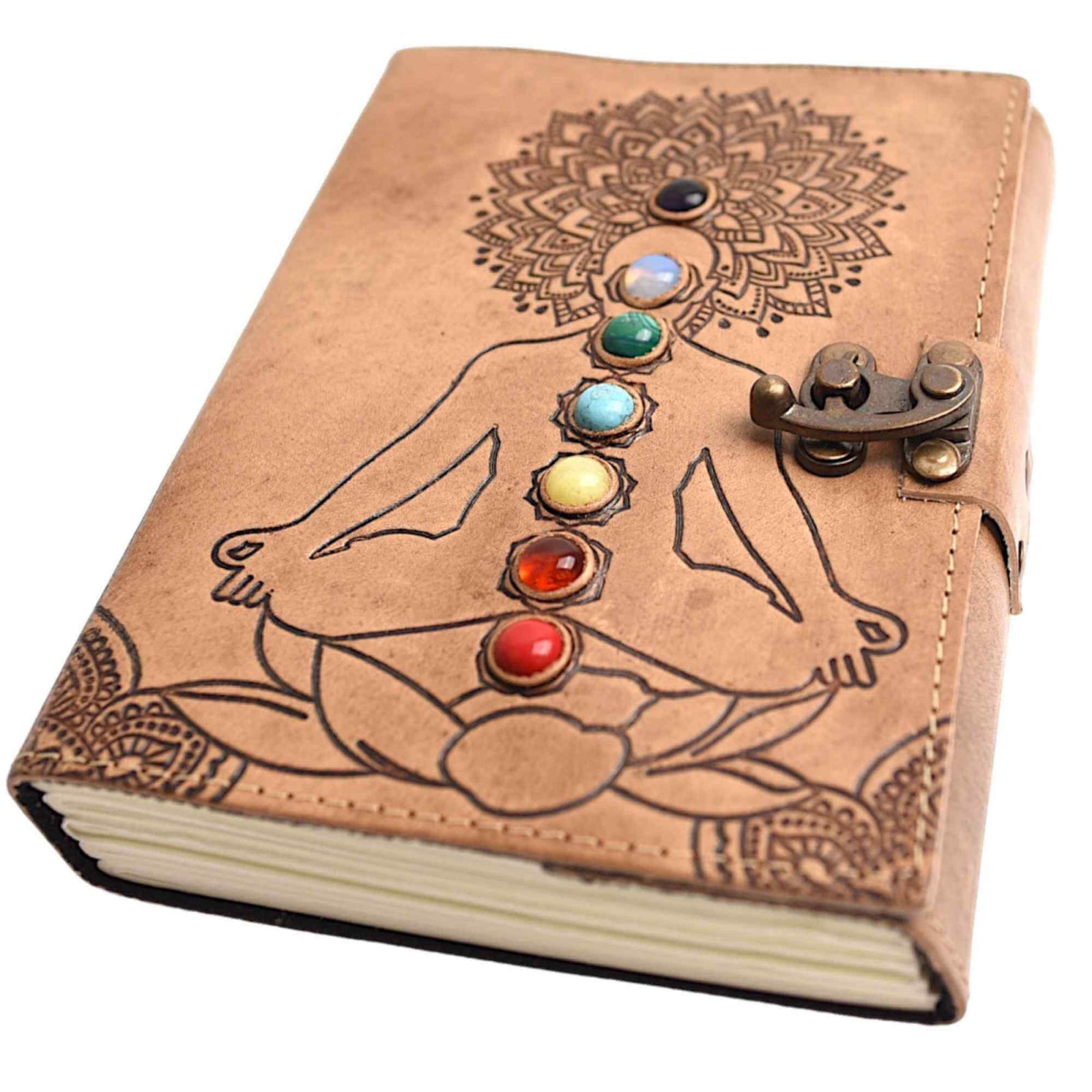 d5db6e322909871dfd281f7840facc9b