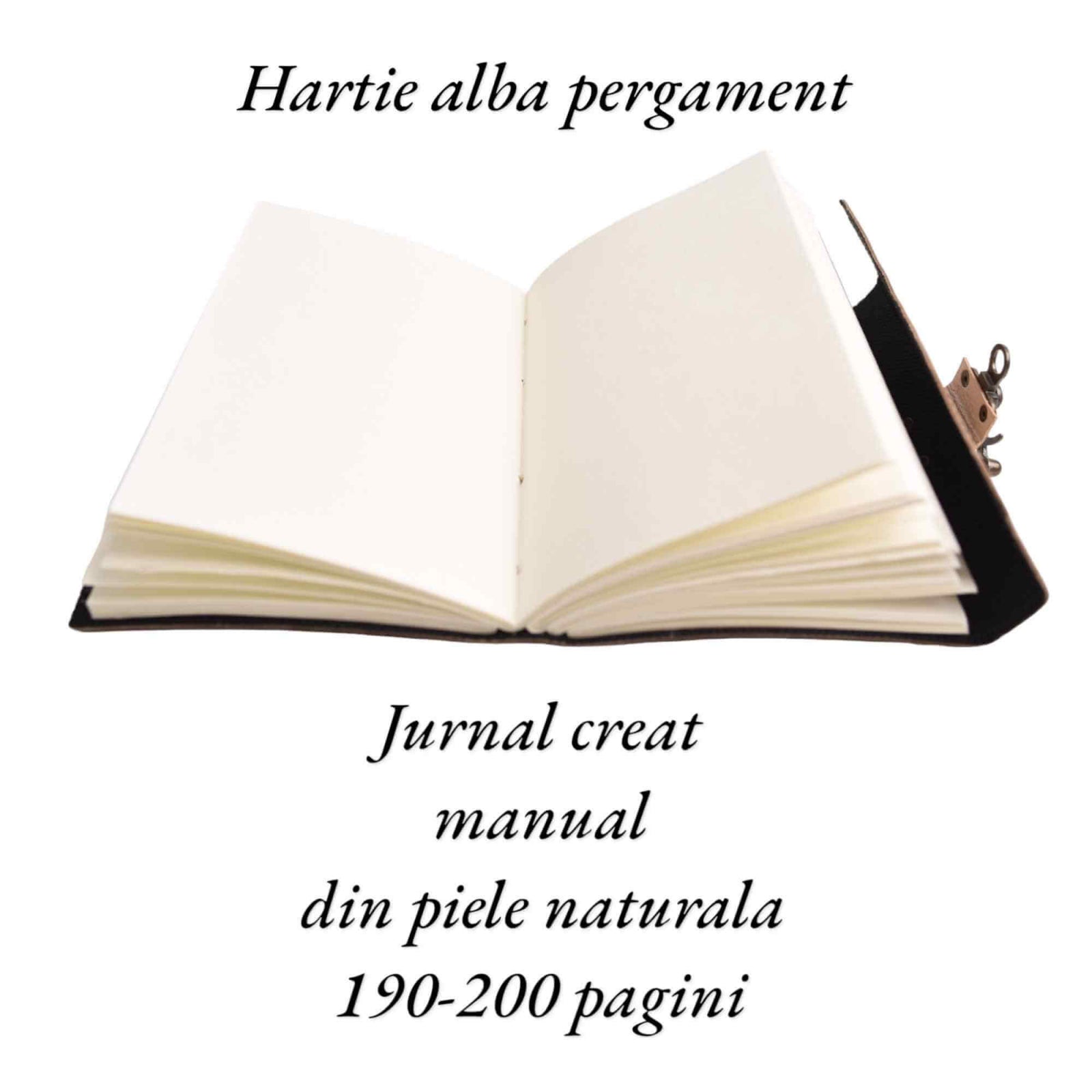 6c746f443559ed2b4a9746f54c4b4c7b