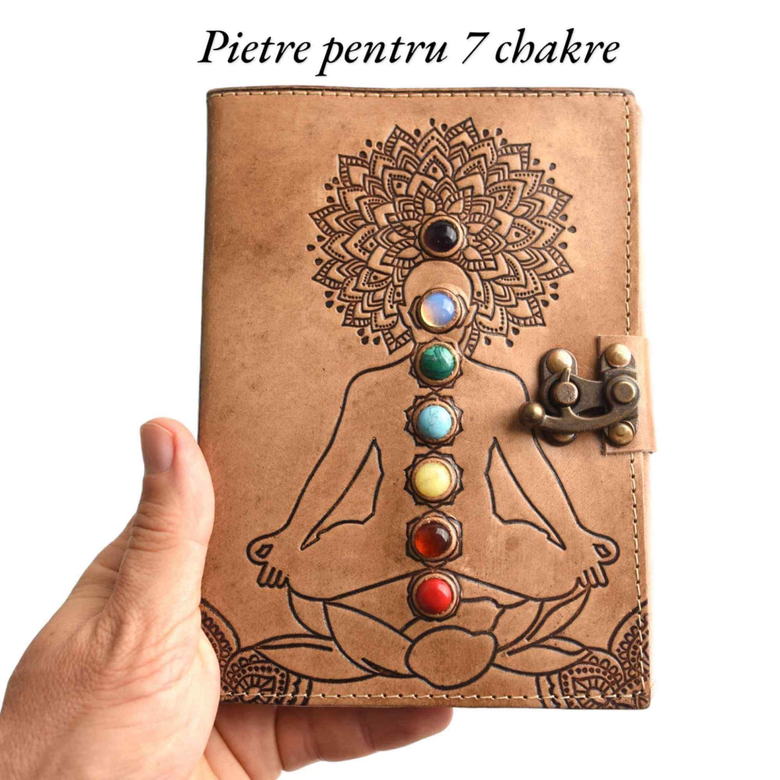 24afba88b5ef4984cdcfa5d1223fb33d