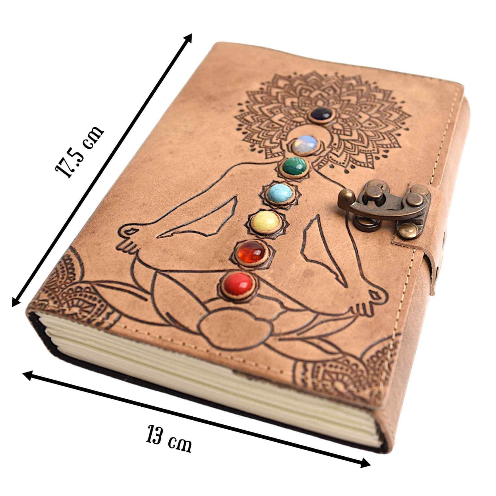 a2f69ffb0e603d25ca6f7bdd81c4c302