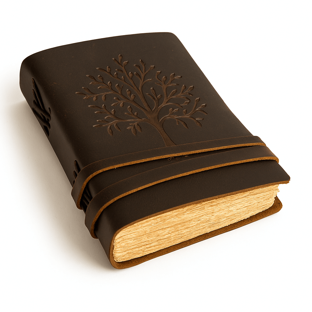 52ef8c10d5ef7ccb2844ca9b167fb165