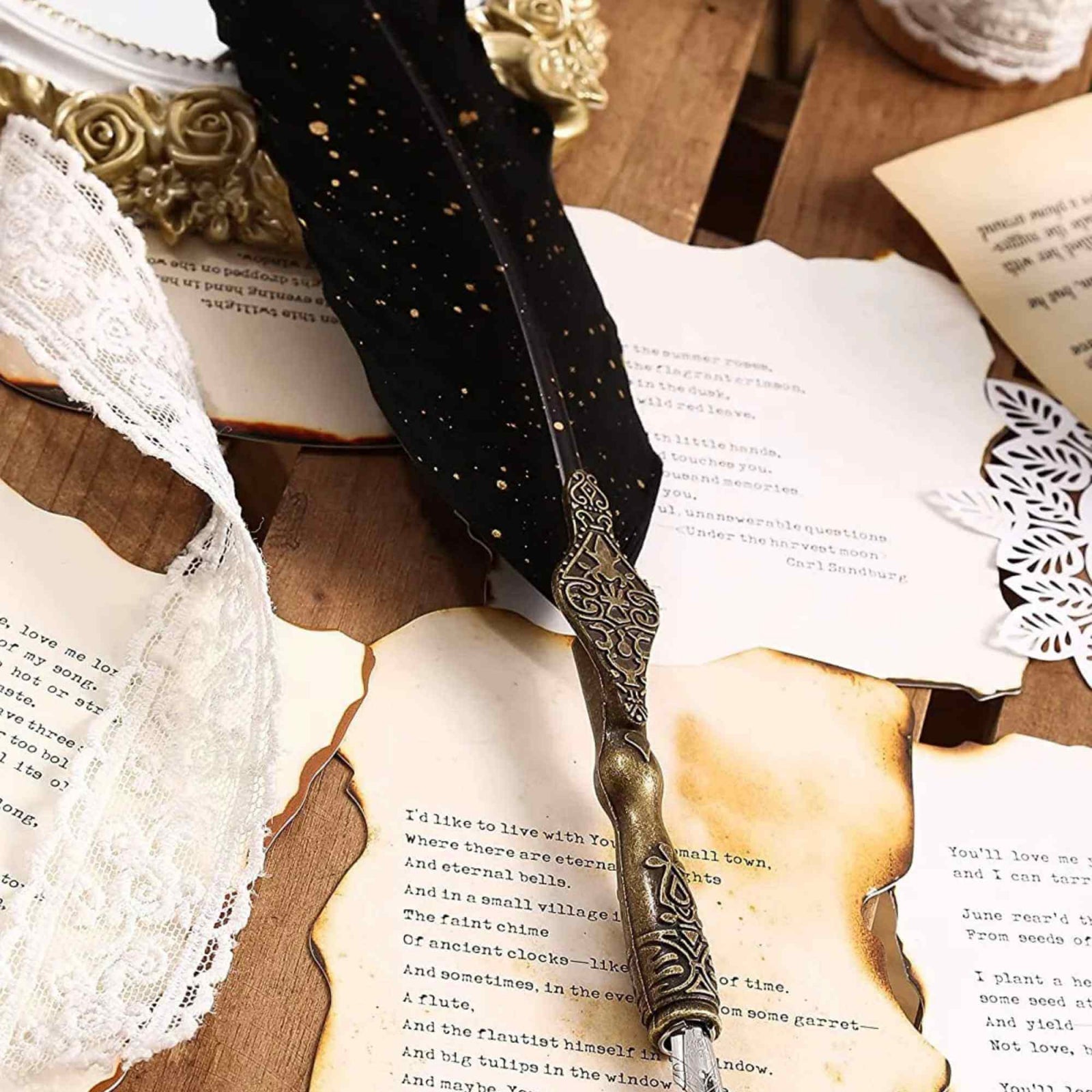 99bbed74159c3c6ad56293c42fe059f8